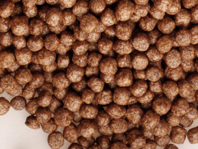 鱼粮如何选购 教你自制鱼粮的方法 鱼粮如何选购 教你自制鱼粮的方法