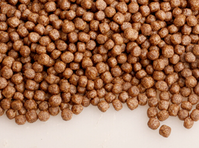 鱼粮如何选购 教你自制鱼粮的方法 鱼粮如何选购 教你自制鱼粮的方法