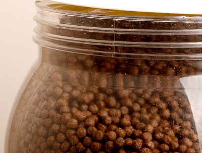 鱼粮如何选购 教你自制鱼粮的方法 鱼粮如何选购 教你自制鱼粮的方法