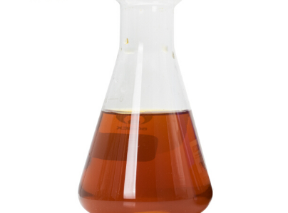净水剂对鱼有伤害吗 如何正确使用净水剂