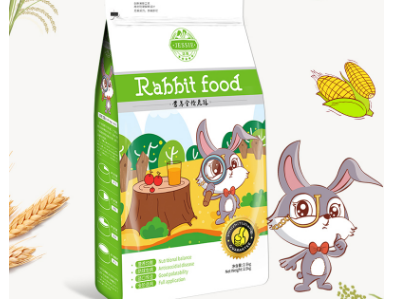 兔粮营养成分好吗 兔粮如何准备 兔粮营养成分好吗 兔粮如何准备