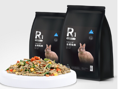 兔粮营养成分好吗 兔粮如何准备 兔粮营养成分好吗 兔粮如何准备