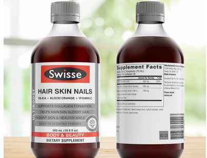 维生素E百科:维生素E作用以及使用方法介绍 维生素E百科:维生素E作用以及使用方法介绍