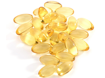 维生素E百科:维生素E作用以及使用方法介绍 维生素E百科:维生素E作用以及使用方法介绍