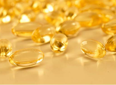 维生素E百科:维生素E作用以及使用方法介绍 维生素E百科:维生素E作用以及使用方法介绍