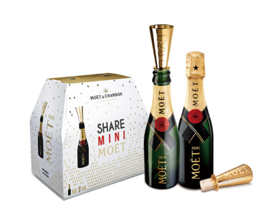 香槟酒的种类有哪些 香槟酒选购技巧 香槟酒的种类有哪些 香槟酒选购技巧