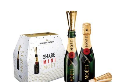 香槟酒的种类有哪些 香槟酒选购技巧-1