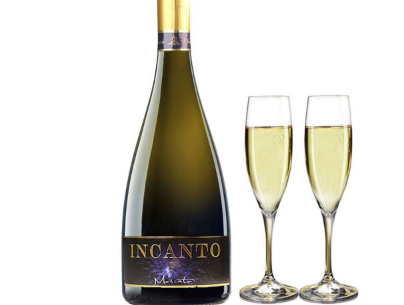 香槟酒的种类有哪些 香槟酒选购技巧 香槟酒的种类有哪些 香槟酒选购技巧