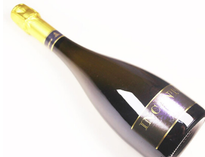 香槟酒的种类有哪些 香槟酒选购技巧 香槟酒的种类有哪些 香槟酒选购技巧