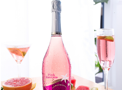 香槟酒的种类有哪些 香槟酒选购技巧 香槟酒的种类有哪些 香槟酒选购技巧