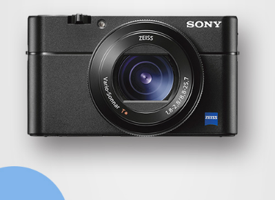 数码相机知识百科:数码相机的选购和使用 数码相机知识百科:数码相机的选购和使用