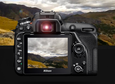 数码相机知识百科:数码相机的选购和使用 数码相机知识百科:数码相机的选购和使用