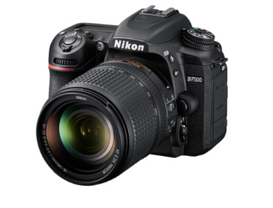 什么是单反相机 单反相机和数码相机以及微单的区别 什么是单反相机 单反相机和数码相机以及微单的区别