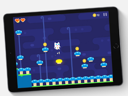 平板电脑和笔记本电脑的区别 平板电脑怎么选 平板电脑和笔记本电脑的区别 平板电脑怎么选