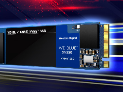 固态硬盘知识百科:固态硬盘的选购技巧 固态硬盘知识百科:固态硬盘的选购技巧