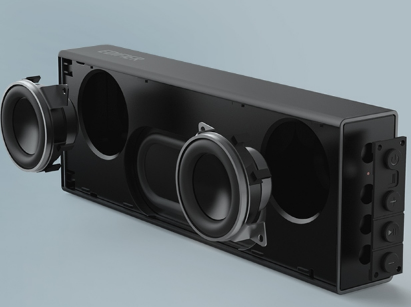 蓝牙音箱如何选购 蓝牙音箱和wifi音箱区别在哪 蓝牙音箱如何选购 蓝牙音箱和wifi音箱区别在哪