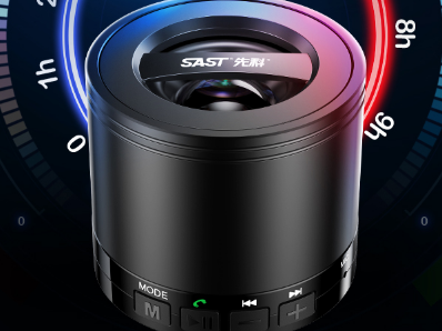 蓝牙音箱如何选购 蓝牙音箱和wifi音箱区别在哪 蓝牙音箱如何选购 蓝牙音箱和wifi音箱区别在哪