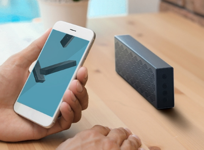 蓝牙音箱如何选购 蓝牙音箱和wifi音箱区别在哪 蓝牙音箱如何选购 蓝牙音箱和wifi音箱区别在哪