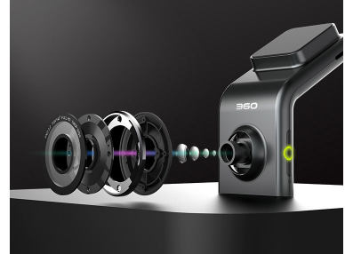 行车记录仪如何选购 行车记录仪的保养和维修 行车记录仪如何选购 行车记录仪的保养和维修