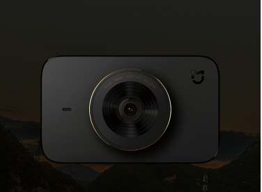 行车记录仪如何选购 行车记录仪的保养和维修 行车记录仪如何选购 行车记录仪的保养和维修