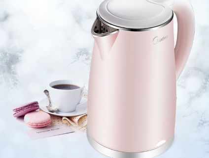 电水壶有哪些材质 电水壶如何选购 电水壶有哪些材质 电水壶如何选购