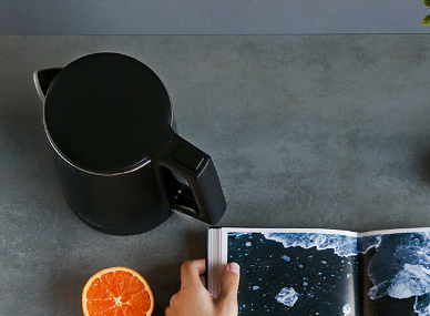 电水壶有哪些材质 电水壶如何选购 电水壶有哪些材质 电水壶如何选购