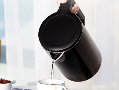 电水壶有哪些材质 电水壶如何选购 电水壶有哪些材质 电水壶如何选购