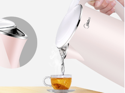 电水壶有哪些材质 电水壶如何选购 电水壶有哪些材质 电水壶如何选购