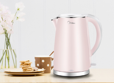 电水壶有哪些材质 电水壶如何选购 电水壶有哪些材质 电水壶如何选购