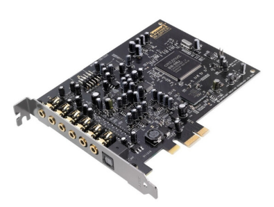 声卡如何选购 声卡怎么调试 声卡如何选购 声卡怎么调试