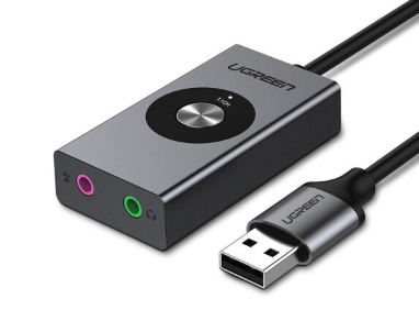 声卡如何选购 声卡怎么调试 声卡如何选购 声卡怎么调试