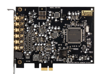 声卡如何选购 声卡怎么调试 声卡如何选购 声卡怎么调试