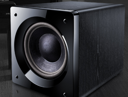 低音炮原理 低音炮常见故障维修 低音炮原理 低音炮常见故障维修