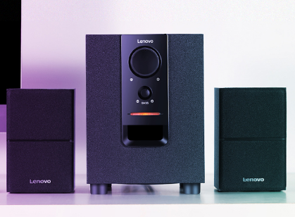 低音炮原理 低音炮常见故障维修 低音炮原理 低音炮常见故障维修