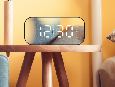 低音炮原理 低音炮常见故障维修 低音炮原理 低音炮常见故障维修