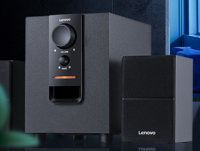 低音炮原理 低音炮常见故障维修 低音炮原理 低音炮常见故障维修