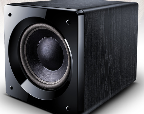 低音炮原理 低音炮常见故障维修 低音炮原理 低音炮常见故障维修