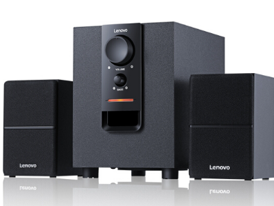 低音炮原理 低音炮常见故障维修 低音炮原理 低音炮常见故障维修