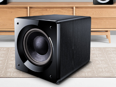 低音炮原理 低音炮常见故障维修 低音炮原理 低音炮常见故障维修