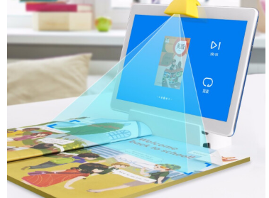 点读机怎么选 点读机对孩子学习有帮助吗 点读机怎么选 点读机对孩子学习有帮助吗