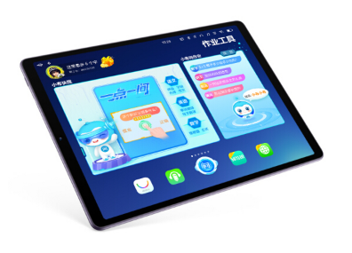 点读机怎么选 点读机对孩子学习有帮助吗 点读机怎么选 点读机对孩子学习有帮助吗