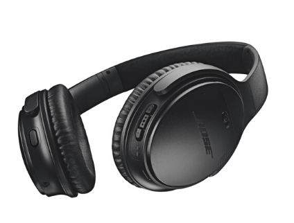 耳机知识百科:耳机的选购与保养知识 耳机知识百科:耳机的选购与保养知识