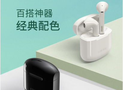 耳机知识百科:耳机的选购与保养知识 耳机知识百科:耳机的选购与保养知识