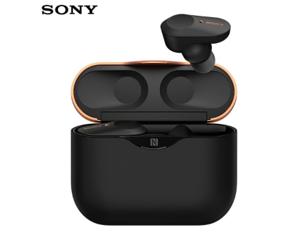 蓝牙耳机有什么优缺点 蓝牙耳机怎么选 蓝牙耳机有什么优缺点 蓝牙耳机怎么选