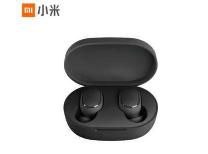 蓝牙耳机有什么优缺点 蓝牙耳机怎么选 蓝牙耳机有什么优缺点 蓝牙耳机怎么选