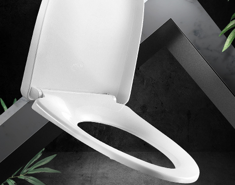 马桶盖有哪几种 智能马桶盖的优缺点 马桶盖有哪几种 智能马桶盖的优缺点