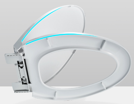 马桶盖有哪几种 智能马桶盖的优缺点 马桶盖有哪几种 智能马桶盖的优缺点