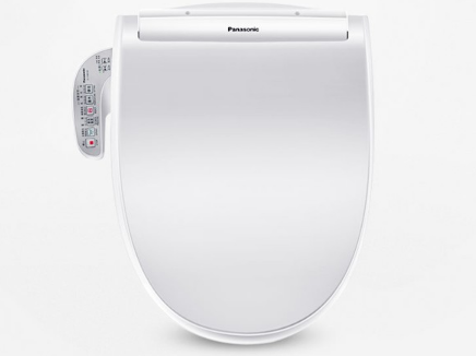 马桶盖有哪几种 智能马桶盖的优缺点 马桶盖有哪几种 智能马桶盖的优缺点