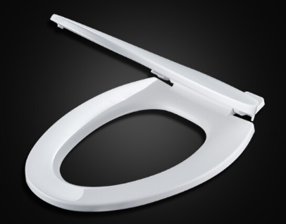 马桶盖有哪几种 智能马桶盖的优缺点 马桶盖有哪几种 智能马桶盖的优缺点