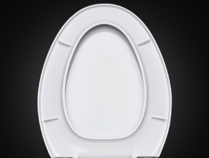 马桶盖有哪几种 智能马桶盖的优缺点 马桶盖有哪几种 智能马桶盖的优缺点